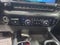 2024 Chevrolet Silverado 1500 Crew Cab Short Box 4-Wheel Drive LTZ