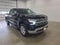 2024 Chevrolet Silverado 1500 Crew Cab Short Box 4-Wheel Drive LTZ
