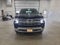 2024 Chevrolet Silverado 1500 Crew Cab Short Box 4-Wheel Drive LTZ