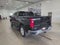 2024 Chevrolet Silverado 1500 Crew Cab Short Box 4-Wheel Drive LTZ