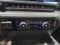 2024 Chevrolet Silverado 1500 Crew Cab Short Box 4-Wheel Drive High Country