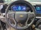 2024 Chevrolet Silverado 1500 Crew Cab Short Box 4-Wheel Drive High Country