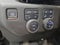 2024 Chevrolet Silverado 1500 Crew Cab Short Box 4-Wheel Drive High Country