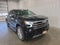 2024 Chevrolet Silverado 1500 Crew Cab Short Box 4-Wheel Drive High Country