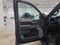 2024 Chevrolet Silverado 1500 Crew Cab Short Box 4-Wheel Drive High Country