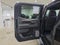2024 Chevrolet Silverado 1500 Crew Cab Short Box 4-Wheel Drive High Country