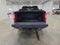2024 Chevrolet Silverado 1500 Crew Cab Short Box 4-Wheel Drive High Country