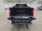 2024 Chevrolet Silverado 1500 Crew Cab Short Box 4-Wheel Drive High Country