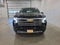 2024 Chevrolet Silverado 1500 Crew Cab Short Box 4-Wheel Drive High Country