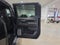 2024 Chevrolet Silverado 1500 Crew Cab Short Box 4-Wheel Drive High Country