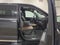 2024 Chevrolet Silverado 1500 Crew Cab Short Box 4-Wheel Drive High Country