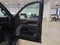 2024 Chevrolet Silverado 1500 Crew Cab Short Box 4-Wheel Drive High Country
