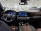 2024 Chevrolet Silverado 1500 Crew Cab Short Box 4-Wheel Drive High Country