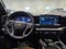 2024 Chevrolet Silverado 1500 Crew Cab Short Box 4-Wheel Drive High Country