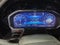2024 Chevrolet Silverado 1500 Crew Cab Short Box 4-Wheel Drive High Country