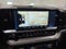 2024 Chevrolet Silverado 1500 Crew Cab Short Box 4-Wheel Drive High Country