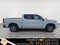 2026 Chevrolet Silverado 1500 Crew Cab Short Box 4-Wheel Drive LT 1LT