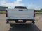 2026 Chevrolet Silverado 1500 Crew Cab Short Box 4-Wheel Drive LT 1LT