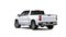 2026 Chevrolet Silverado 1500 Base