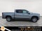 2026 Chevrolet Silverado 1500 Crew Cab Short Box 4-Wheel Drive LT 1LT