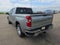 2026 Chevrolet Silverado 1500 Crew Cab Short Box 4-Wheel Drive LT 1LT