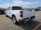2026 Chevrolet Silverado 1500 Crew Cab Short Box 4-Wheel Drive LT 1LT