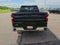 2026 Chevrolet Silverado 1500 Crew Cab Short Box 4-Wheel Drive LT 1LT