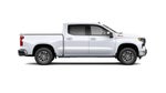 2026 Chevrolet Silverado 1500 Crew Cab Short Box 4-Wheel Drive LT 1LT