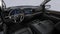 2026 Chevrolet Silverado 1500 Crew Cab Short Box 4-Wheel Drive LT 1LT