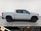 2026 Chevrolet Silverado 1500 Crew Cab Short Box 4-Wheel Drive LT 1LT