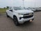 2026 Chevrolet Silverado 1500 Crew Cab Short Box 4-Wheel Drive LT 1LT