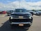 2026 Chevrolet Silverado 1500 Crew Cab Short Box 4-Wheel Drive LT 1LT