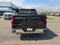 2026 Chevrolet Silverado 1500 Crew Cab Short Box 4-Wheel Drive LT 1LT