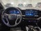 2025 Chevrolet Silverado 1500 Crew Cab Short Box 4-Wheel Drive RST