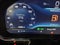 2025 Chevrolet Silverado 1500 Crew Cab Short Box 4-Wheel Drive RST