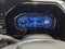 2025 Chevrolet Silverado 1500 Crew Cab Short Box 4-Wheel Drive RST