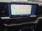 2025 Chevrolet Silverado 1500 Crew Cab Short Box 4-Wheel Drive RST