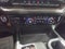 2025 Chevrolet Silverado 1500 Crew Cab Short Box 4-Wheel Drive RST