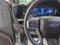 2025 Chevrolet Silverado 1500 Crew Cab Short Box 4-Wheel Drive RST