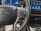 2025 Chevrolet Silverado 1500 Crew Cab Short Box 4-Wheel Drive RST