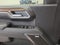 2025 Chevrolet Silverado 1500 Crew Cab Short Box 4-Wheel Drive RST