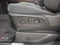 2025 Chevrolet Silverado 1500 Crew Cab Short Box 4-Wheel Drive RST