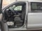 2025 Chevrolet Silverado 1500 Crew Cab Short Box 4-Wheel Drive RST