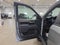 2025 Chevrolet Silverado 1500 Crew Cab Short Box 4-Wheel Drive RST
