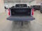2025 Chevrolet Silverado 1500 Crew Cab Short Box 4-Wheel Drive RST