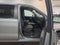 2025 Chevrolet Silverado 1500 Crew Cab Short Box 4-Wheel Drive RST