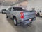 2025 Chevrolet Silverado 1500 Crew Cab Short Box 4-Wheel Drive RST