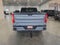2025 Chevrolet Silverado 1500 Crew Cab Short Box 4-Wheel Drive RST