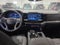 2025 Chevrolet Silverado 1500 Crew Cab Short Box 4-Wheel Drive RST