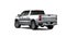 2026 Chevrolet Silverado 1500 Base